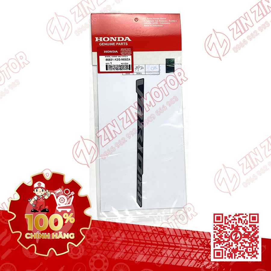 tem-chu-vario-160-k2s-cbs-bac-86831k2sn00za-tem-chu-vario-160-k2s-cbs-bac-86831k2sn00za-2