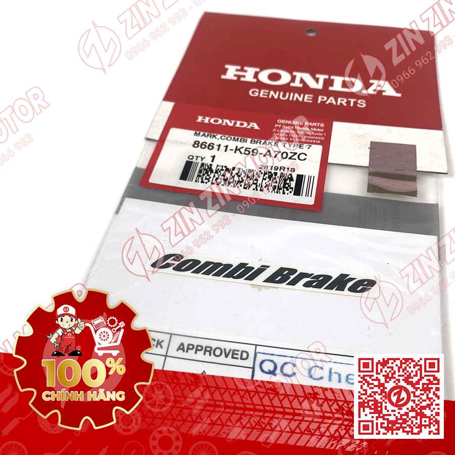 tem-combi-brake-vario-150-k59j-vario-125-k60r-den-86611k59a70zc-01