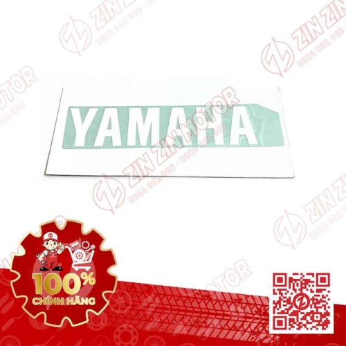 Tem Mỏ Cày R15V3