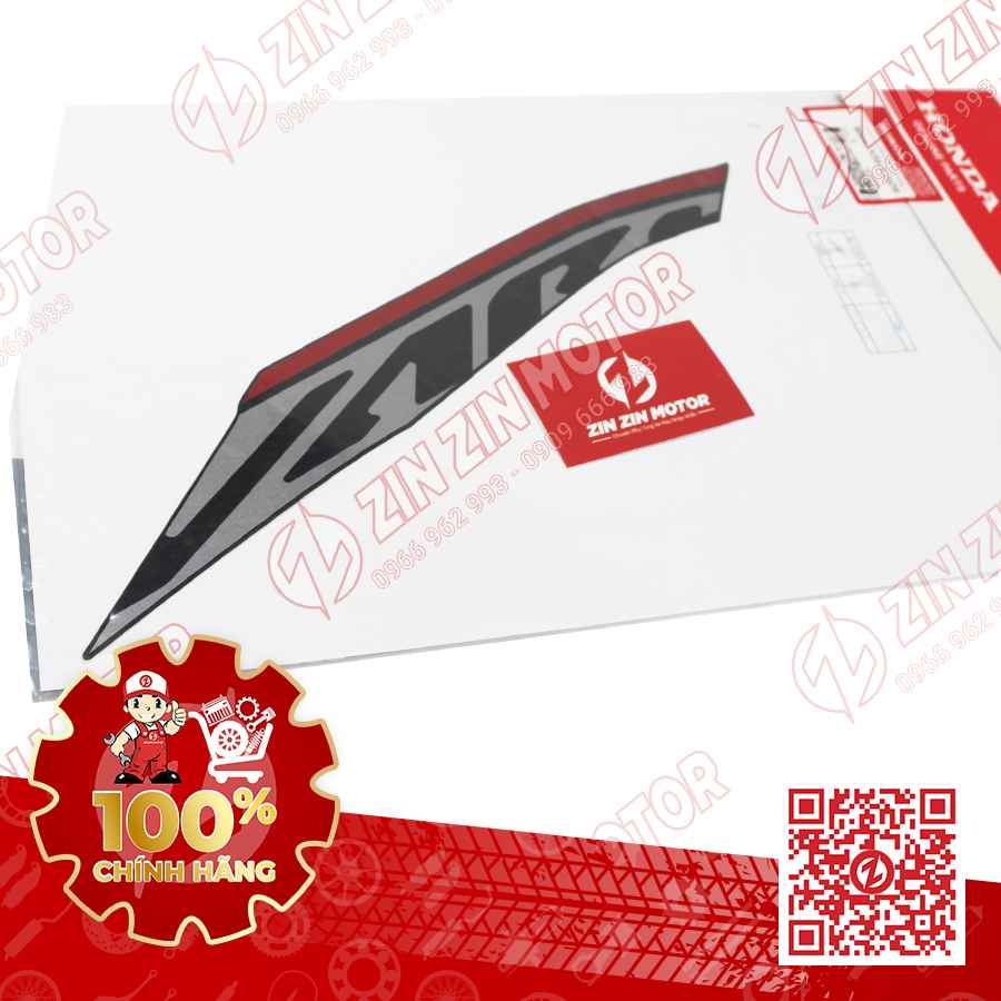 tem-yem-trai-vario-150-k59j-den-do-86642k59ac0zb-1