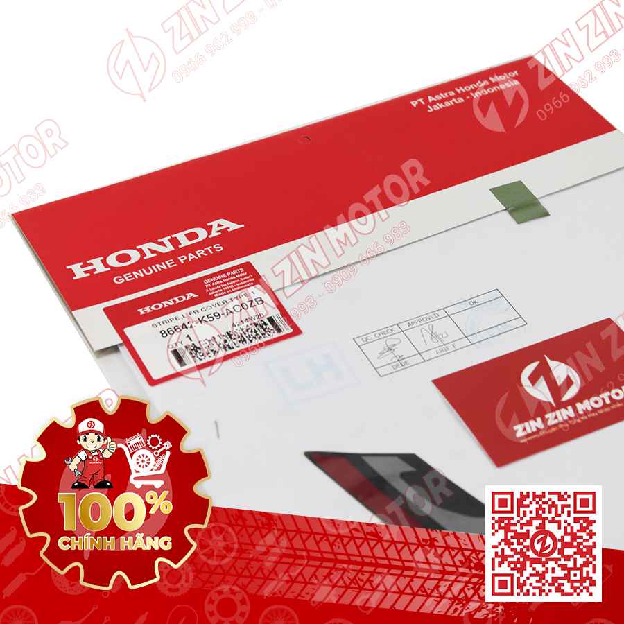tem-yem-trai-vario-150-k59j-den-do-86642k59ac0zb-2