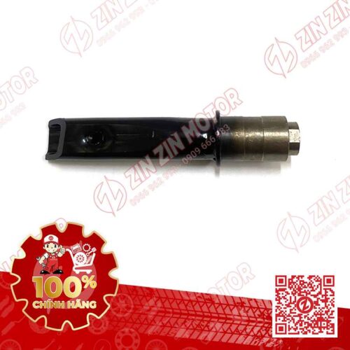 Thanh Gác Chân Trước Trái Winner V1, Sonic 150R K56