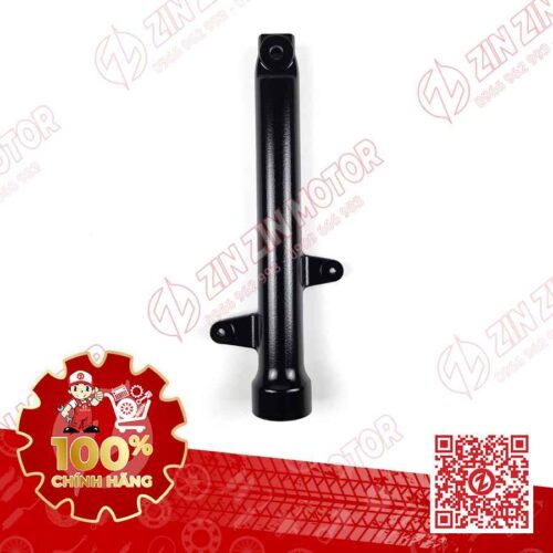 Vỏ Phuộc Trước Trái GSX R150, GSX S150, Bandit 150