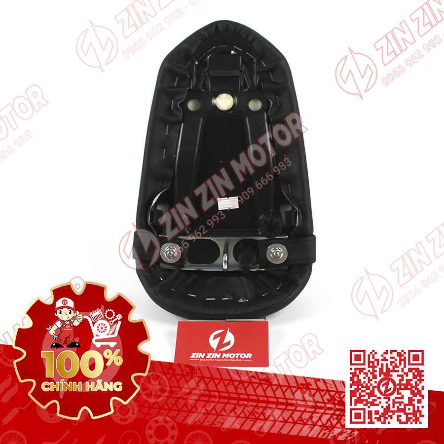 yen-sau-gsx-r150-gsx-s150-45300-23k01-prq-2