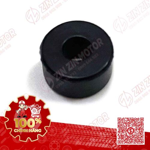 Cao Su Bố Ba Càng Vario 160 K2S, Vario 150 (K59J, K59), Vario 125 (K60R, K60), ADV 150, PCX 160 K1Z, PCX 150 (K97, K36J), Scoopy (K2F, K93), BeAT (K1A, K81), Genio