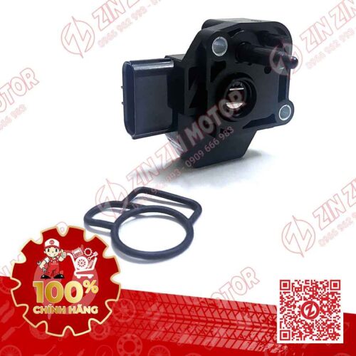 Cảm Biến TPS CBR 150R K45G, CB150R (K15G, K15M), Supra GTR (K56F, K56W), Winner V1