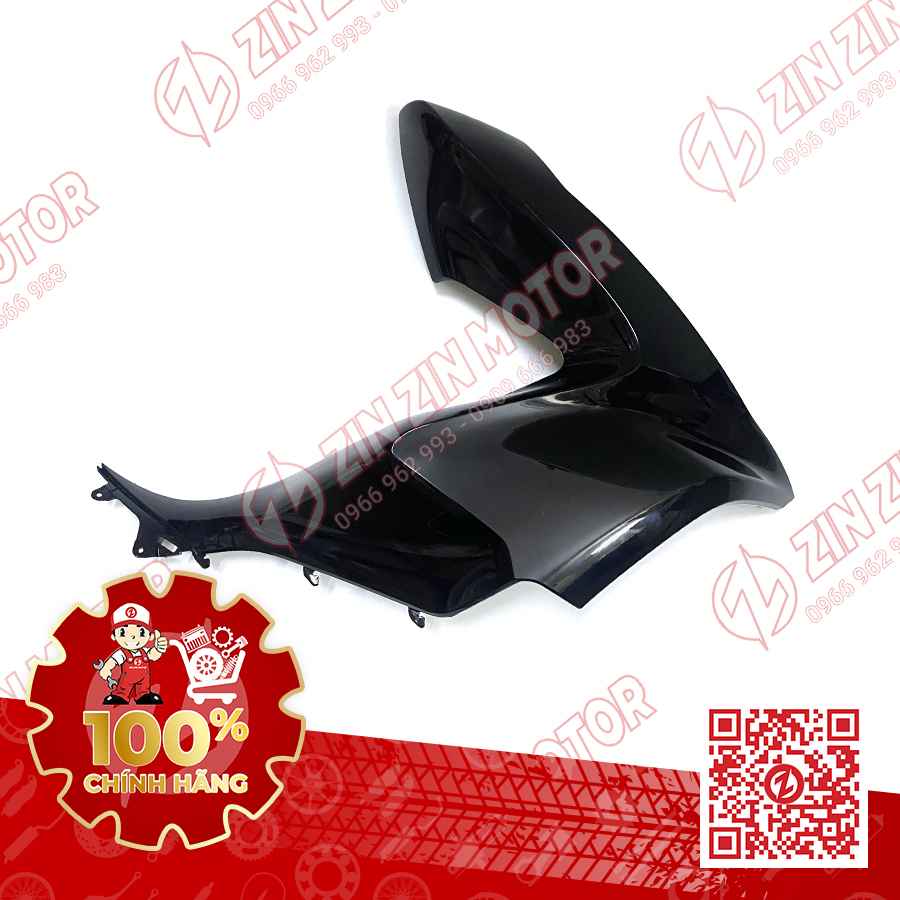 Catalog Image