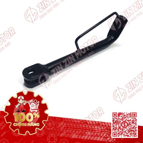 Chân Chống Nghiêng Click 150i 2018, Click 125i 2018