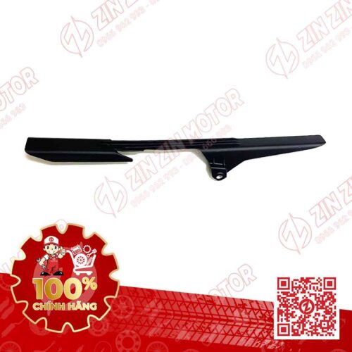 Chắn Sên Carte R15V3