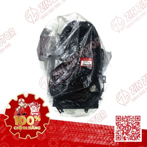 Phụ tùng Vario chính hãng chất lượng giá tốt tại Xenhap2banhvn trang 2 #10 Phụ tùng Vario chính hãng chất lượng giá tốt tại Xenhap2banhvn trang 2