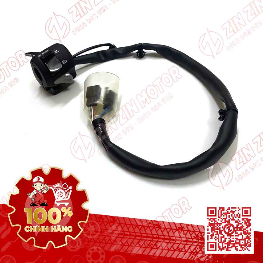 phu tung cbr 150r k45r chinh hang honda