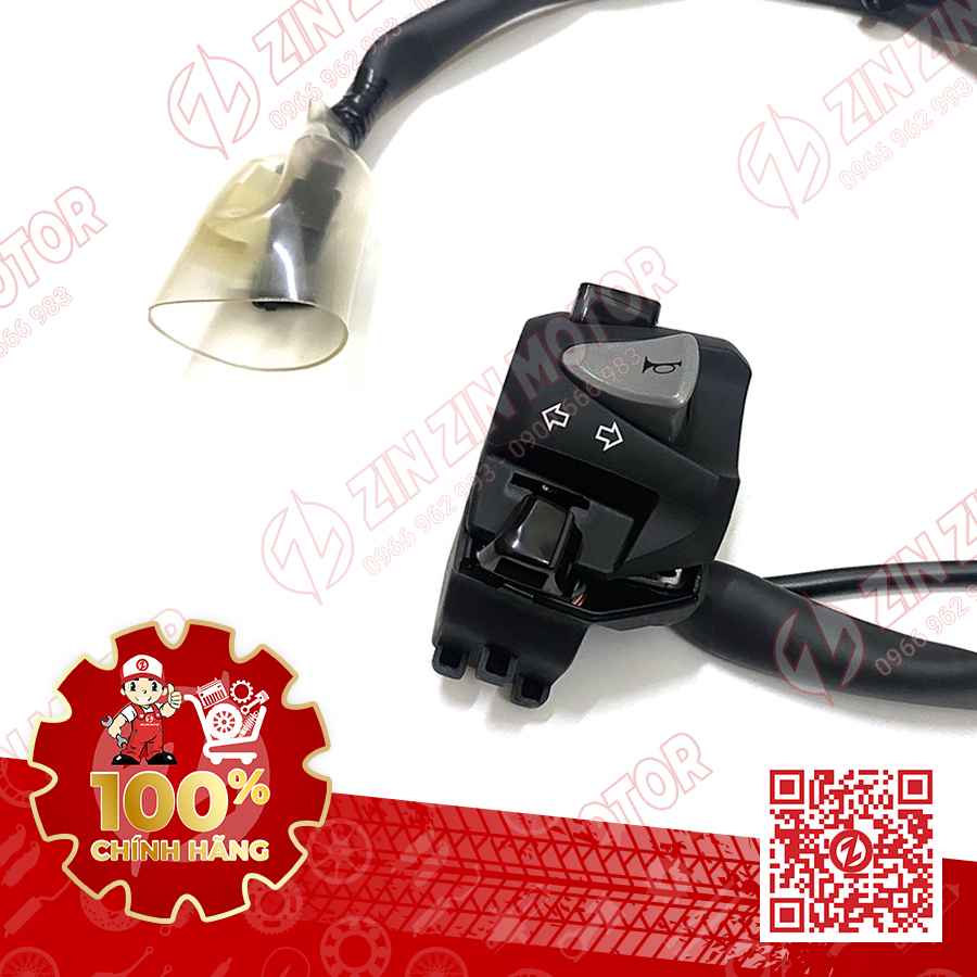phu tung cbr 150r k45r chinh hang honda