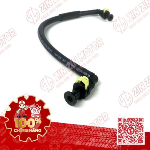 Dây Bơm Xăng Sonic 150R K56, CBR 150R (K45R, K45N, K45G), CB150R (K15P, K15M, K15G)