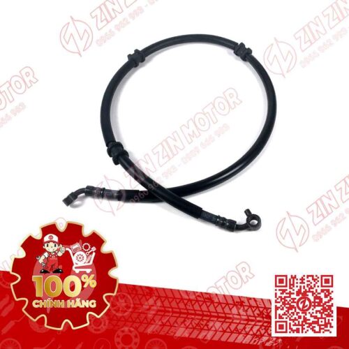 Dây Dầu Thắng Trước ADV 150