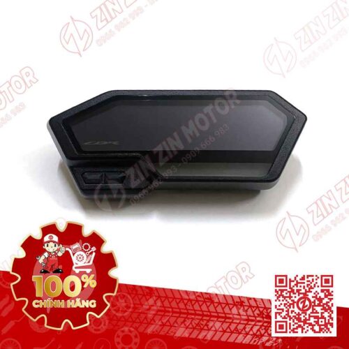 Đồng Hồ CBR 150R K45R