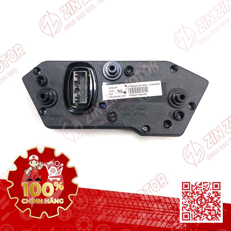 phu tung cbr 150r k45r chinh hang honda