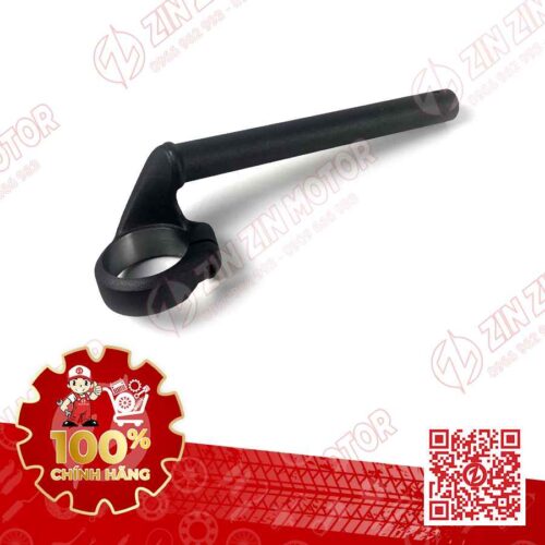 Ghi Đông Phải CBR 150R K45R