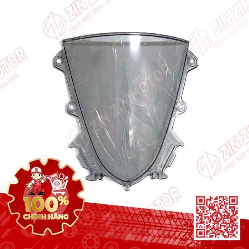 Kính Chắn Gió R15V3