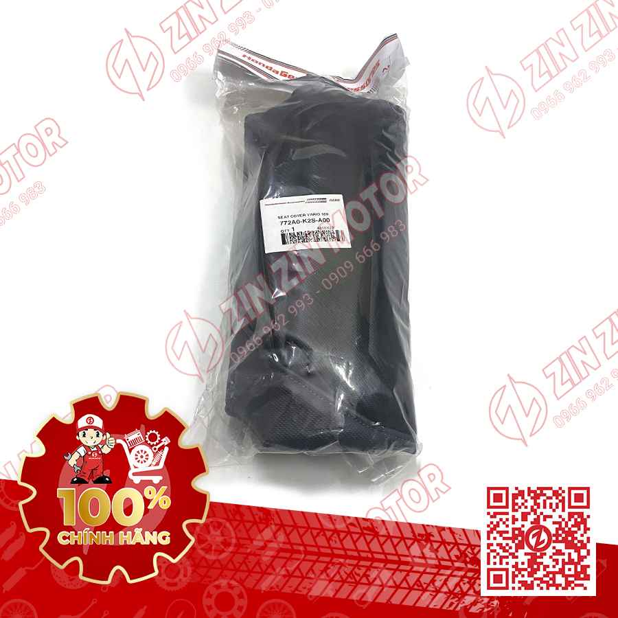 phu tung vario 160 chinh hang honda indonesia