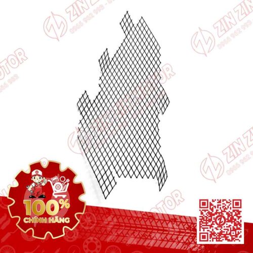 Lưới Thoát Nhiệt Phải R15V3