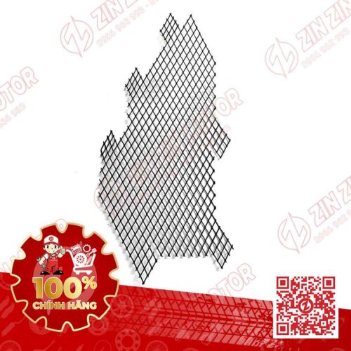 Lưới Thoát Nhiệt Trái R15V3