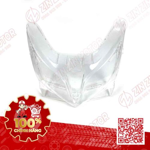 Mica Đèn Trước Click 125i 2014