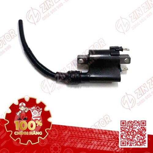 Mobin Sườn Vario 160 K2S