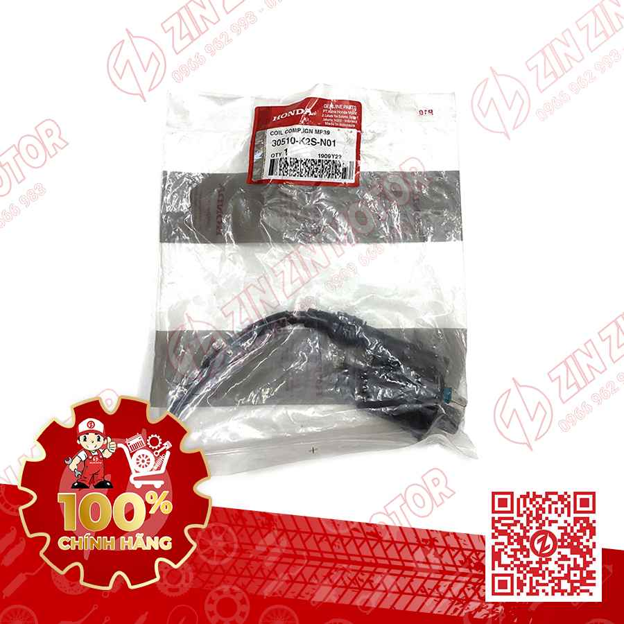 phu tung vario 160 chinh hang honda indonesia