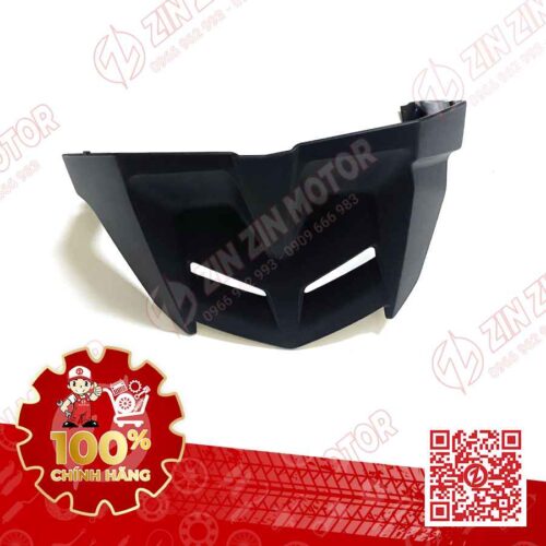 Nhựa Nhám Chắn Bùn Dè Con R15V3