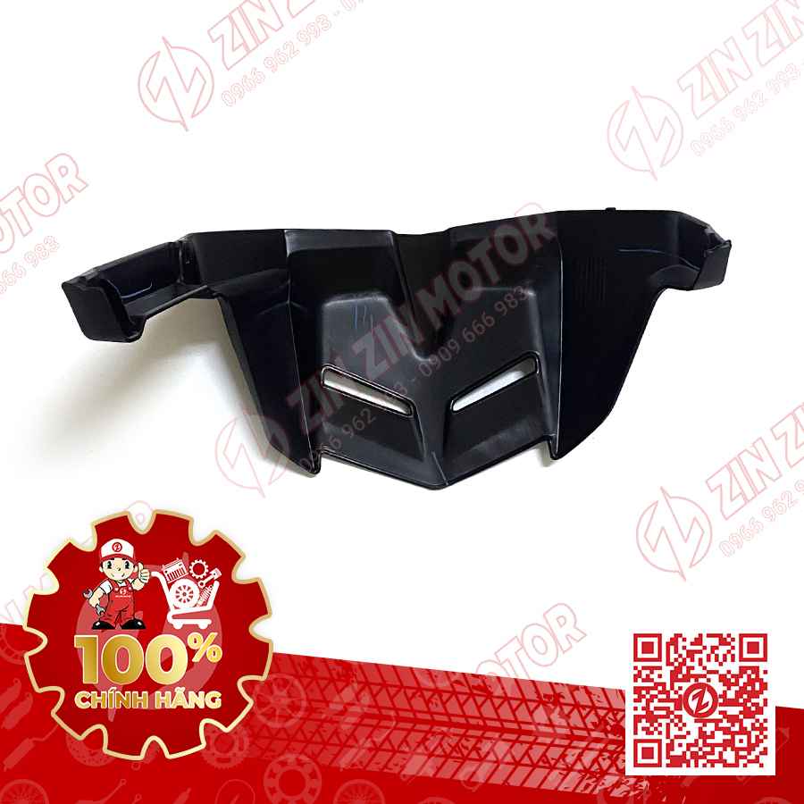 phu tung r15v3 chinh hang yamaha indonesia