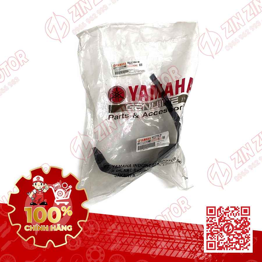 phu tung r15v3 chinh hang yamaha indonesia