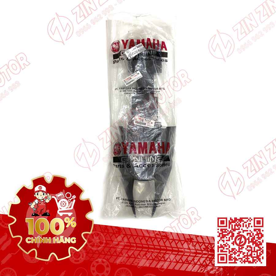 phu tung r15v3 chinh hang yamaha indonesia