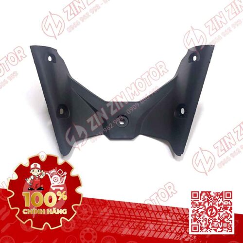 Nhựa Nhám Mỏ Cày Giữa CBR 150R (K45N, K45G)
