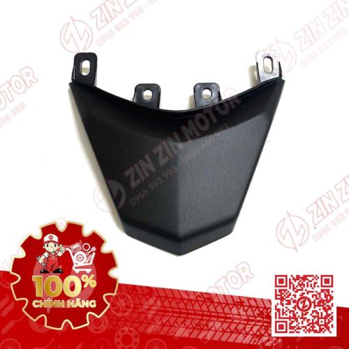 Nhựa Nhám Mu Rùa R15V3