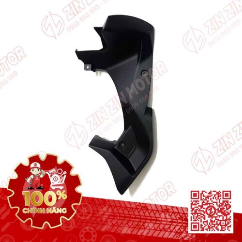 Nhựa Nhám Ốp Đồng Hồ Phải R15V3