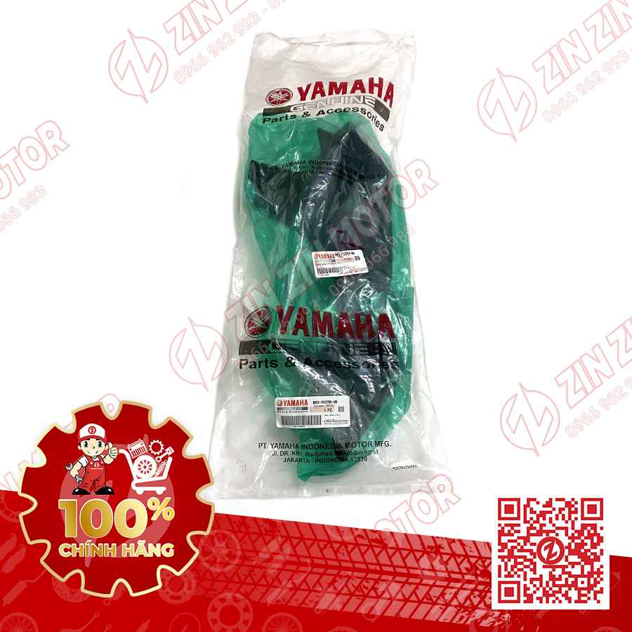 phu tung r15v3 chinh hang yamaha indonesia
