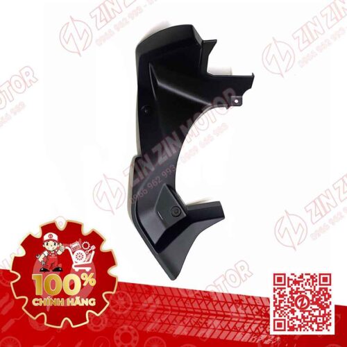 Nhựa Nhám Ốp Đồng Hồ Trái R15V3