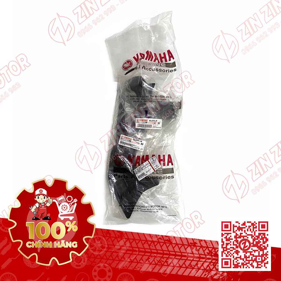 phu tung r15v3 chinh hang yamaha indonesia