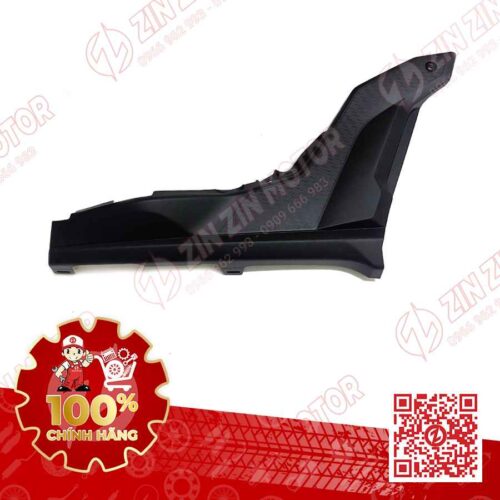 Nhựa Nhám Ốp Yên Phải R15V3