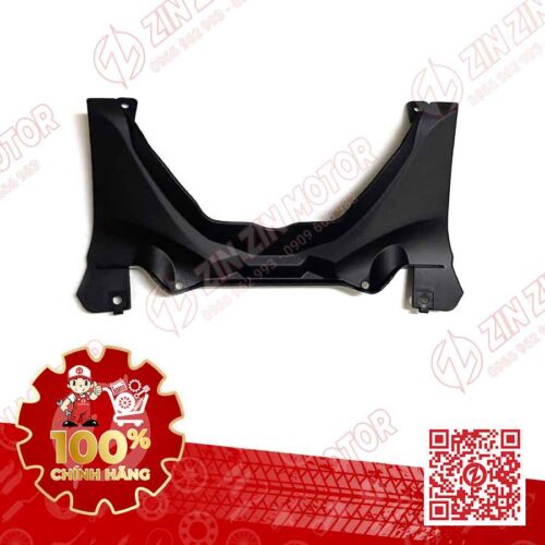 Nhựa Nhám Ốp Yên R15V3