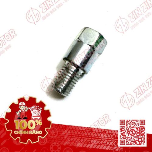 Ốc Chân Kính Ngược 10 ly Vario 160 K2S