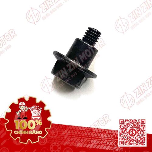 Ốc Chỉnh Đèn Trước Sonic 150R K56, Supra GTR (K56F, K56W), Winner V1