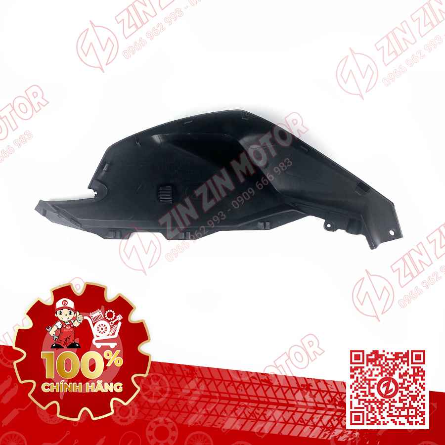 phu tung cbr 150r k45r chinh hang honda