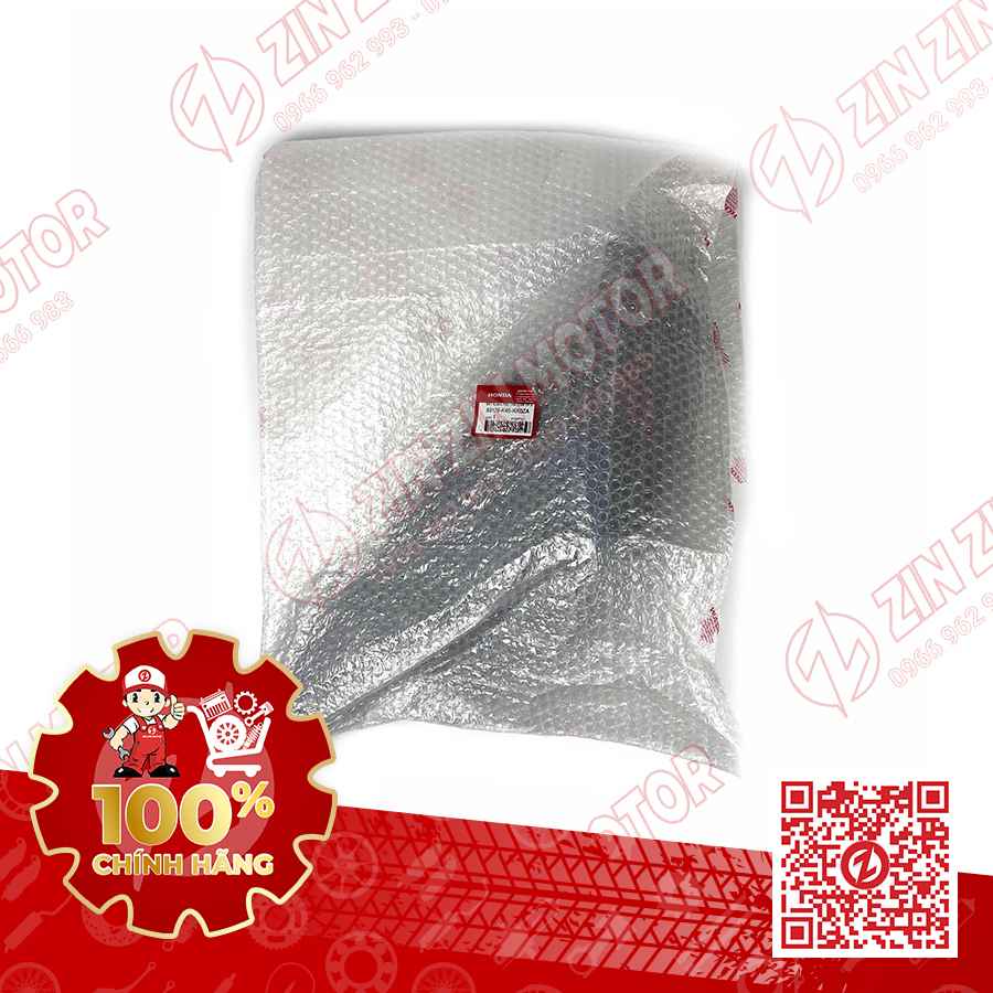phu tung cbr 150r k45r chinh hang honda
