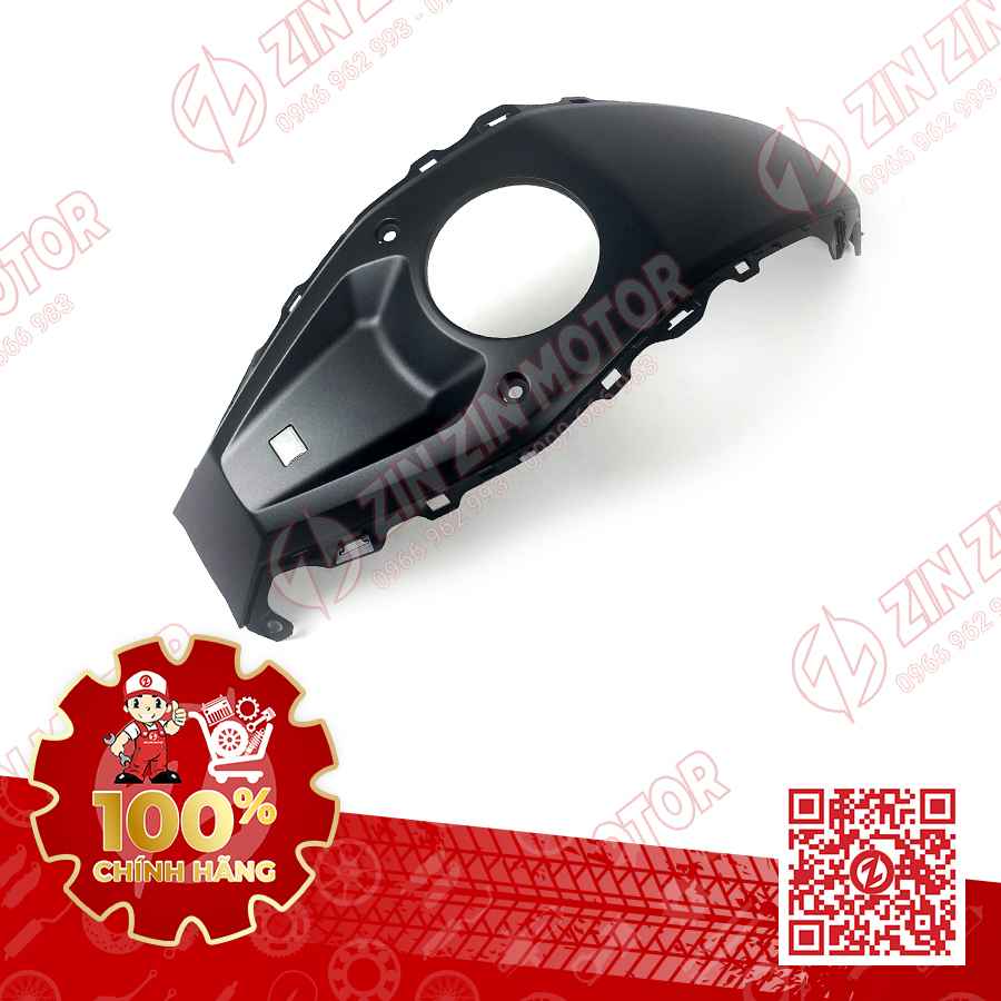 phu tung cbr 150r k45r chinh hang honda