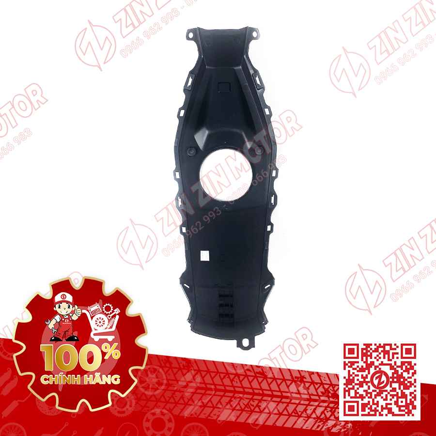 phu tung cbr 150r k45r chinh hang honda