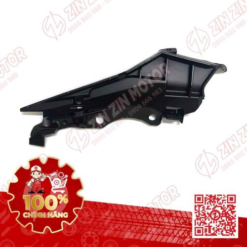 Ốp Yên Sau Trái CBR 250RR (K64, K64J)