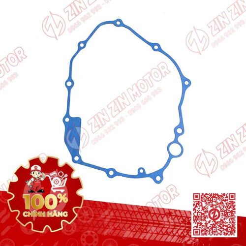 Ron Nồi Sonic 150R K56, CBR 150R (K45R, K45N, K45G), CB150R (K15P, K15M, K15G), Supra GTR K56F, Winner V1