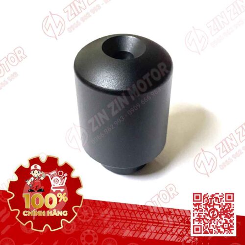 Vỏ Gù CBR 150R (K45R, K45N, K45G, KPP)