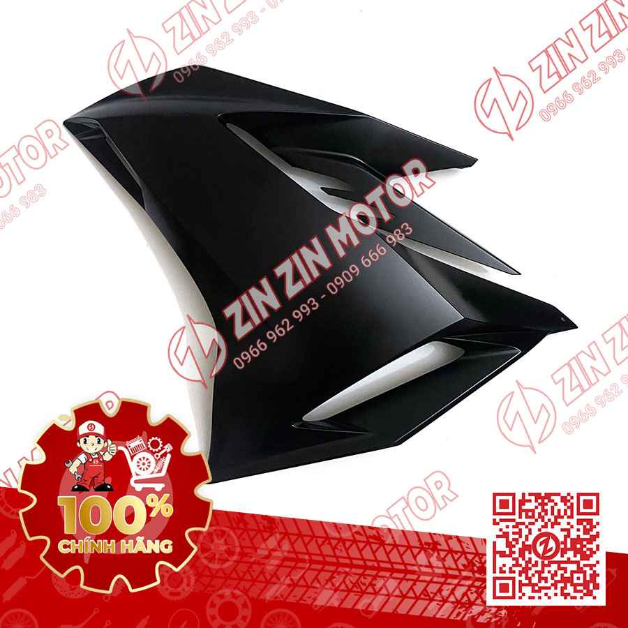 phu tung cbr 150r chinh hang ho chi minh